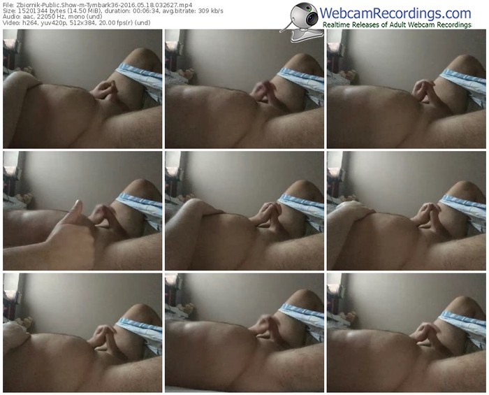 zbiornik-tymbark36-webcam-show-05_18_2016-03_26_27