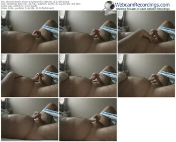 zbiornik-tymbark36-webcam-show-05_18_2016-03_27_52