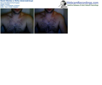 zbiornik-woltom-webcam-show-05_18_2016-00_31_26