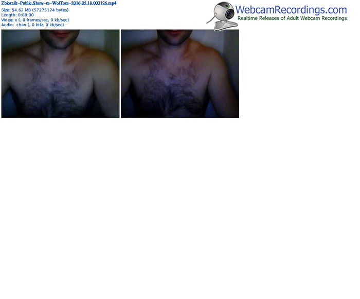 zbiornik-woltom-webcam-show-05_18_2016-00_31_26