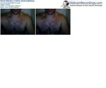 zbiornik-woltom-webcam-show-05_18_2016-00_32_49