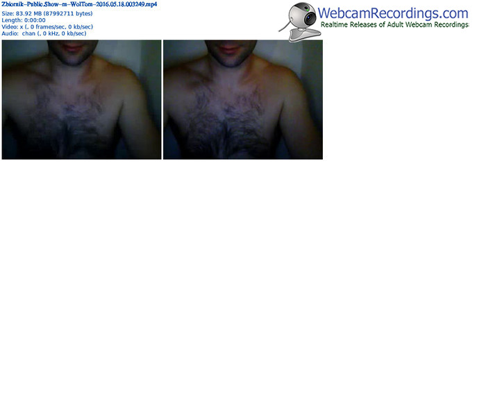 zbiornik-woltom-webcam-show-05_18_2016-00_32_49