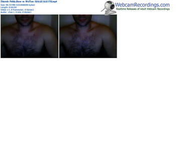 zbiornik-woltom-webcam-show-05_18_2016-01_17_50