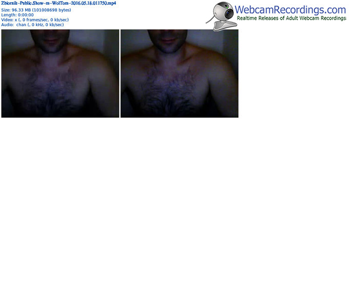 zbiornik-woltom-webcam-show-05_18_2016-01_17_50