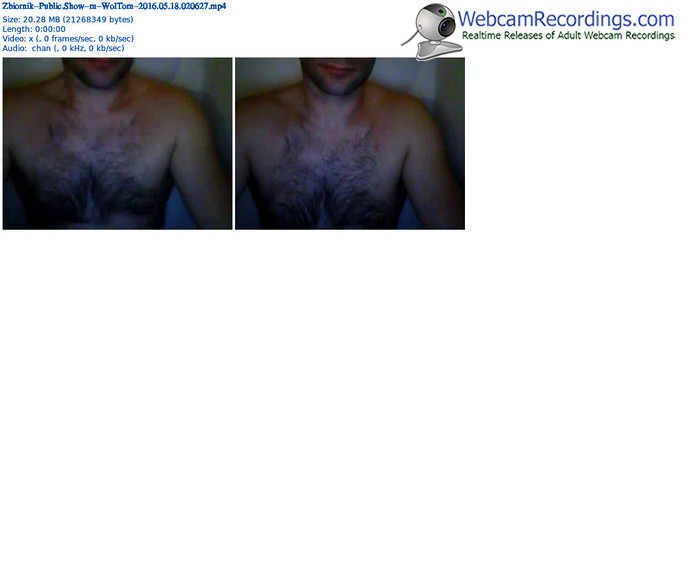 zbiornik-woltom-webcam-show-05_18_2016-02_06_27