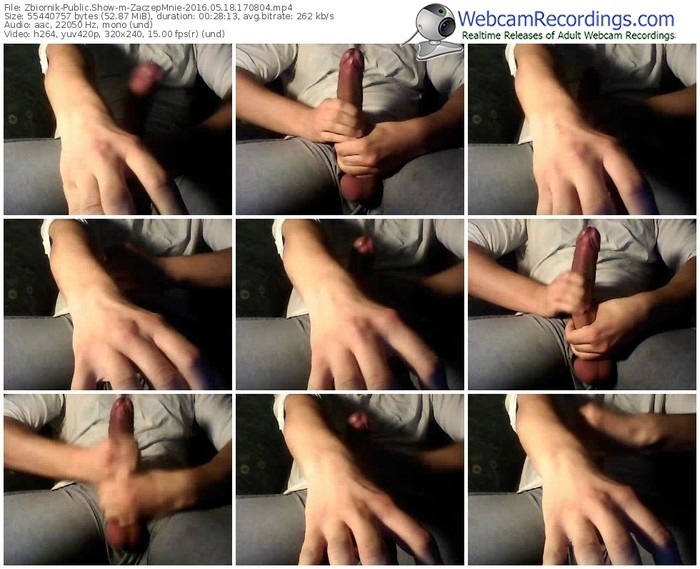 zbiornik-zaczepmnie-webcam-show-05_18_2016-17_08_04