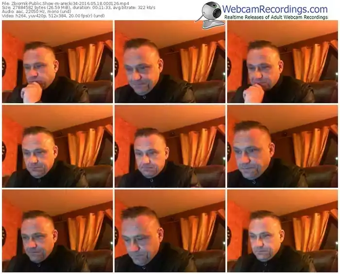 zbiornik-arecki34-webcam-show-05_18_2016-00_01_26