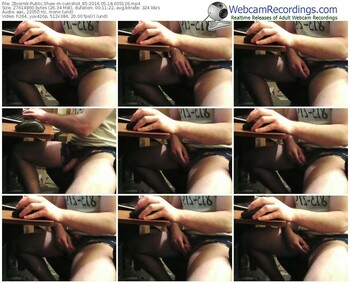 zbiornik-cumshot_85-webcam-show-05_18_2016-00_51_26