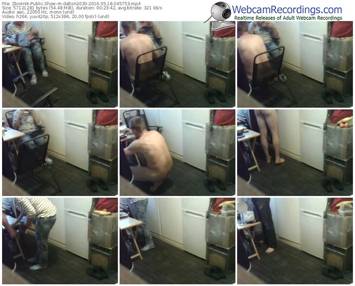 zbiornik-dalton2030-webcam-show-05_18_2016-04_57_53