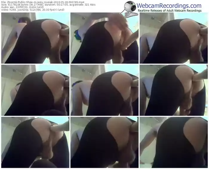 zbiornik-jasiu_siusiak-webcam-show-05_18_2016-00_07_49