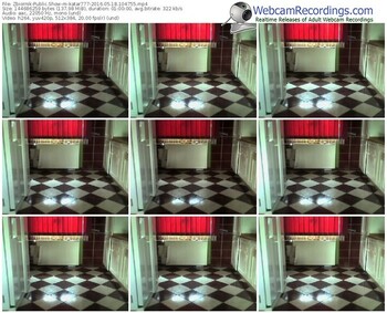 zbiornik-katar777-webcam-show-05_18_2016-10_47_55