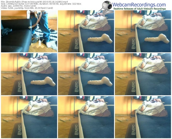 zbiornik-krzzyysz96-webcam-show-05_18_2016-14_28_02