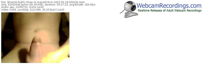 zbiornik-maciek19cm-webcam-show-05_18_2016-00_26_26