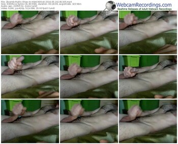 zbiornik-mbml400cdi-webcam-show-05_18_2016-18_13_05