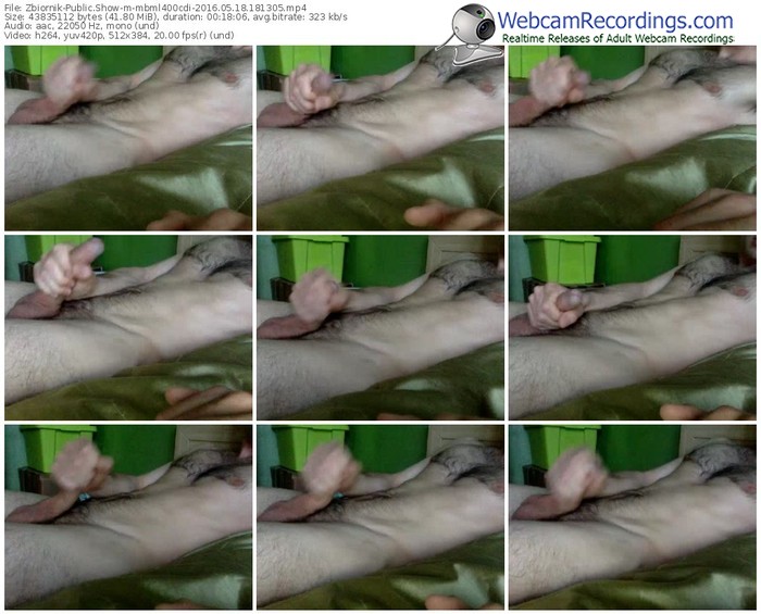 zbiornik-mbml400cdi-webcam-show-05_18_2016-18_13_05