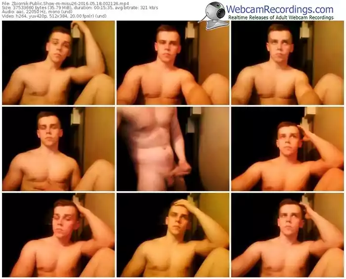 zbiornik-misu26-webcam-show-05_18_2016-00_21_26