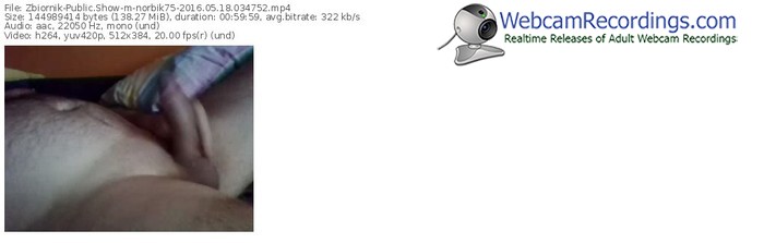 zbiornik-norbik75-webcam-show-05_18_2016-03_47_52