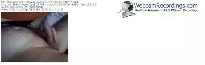 zbiornik-norbik75-webcam-show-05_18_2016-03_47_52