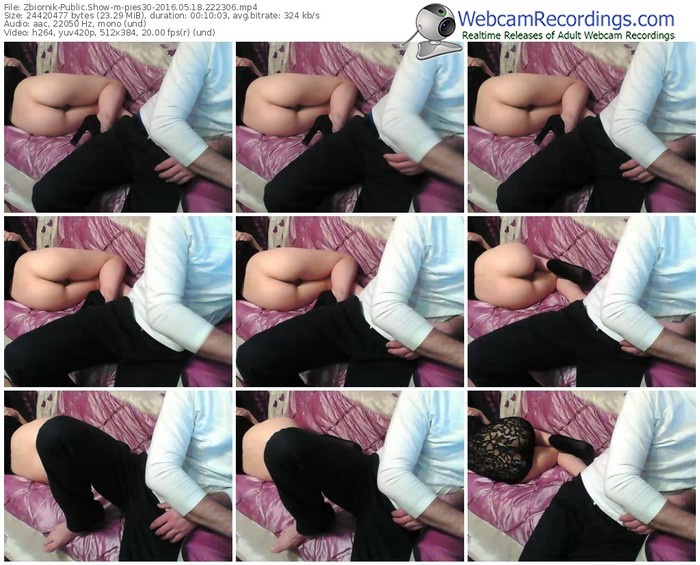 zbiornik-pies30-webcam-show-05_18_2016-22_23_06