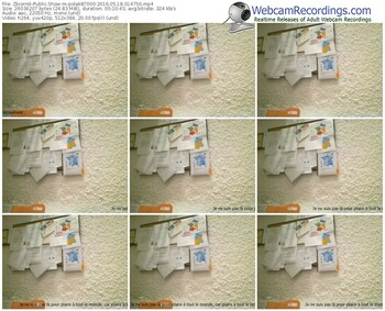 zbiornik-polak87000-webcam-show-05_18_2016-01_47_50