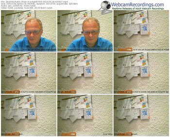 zbiornik-polak87000-webcam-show-05_18_2016-02_06_27