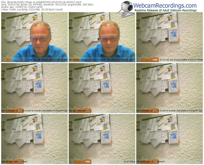 zbiornik-polak87000-webcam-show-05_18_2016-02_06_27