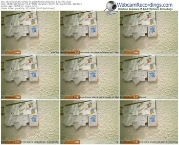 zbiornik-polak87000-webcam-show-05_18_2016-02_17_51