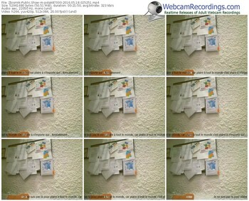 zbiornik-polak87000-webcam-show-05_18_2016-02_52_51