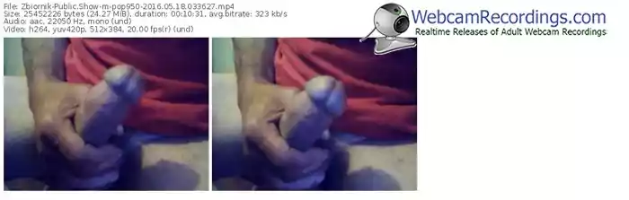 zbiornik-pop950-webcam-show-05_18_2016-03_36_27