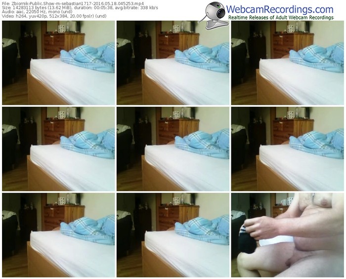 zbiornik-sebastian1717-webcam-show-05_18_2016-04_52_53