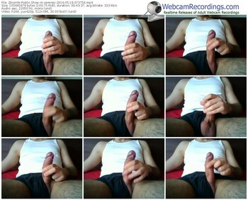 zbiornik-serenez-webcam-show-05_18_2016-07_37_56
