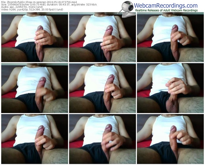 zbiornik-serenez-webcam-show-05_18_2016-07_37_56