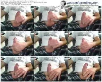 zbiornik-sirca-webcam-show-05_18_2016-04_12_52