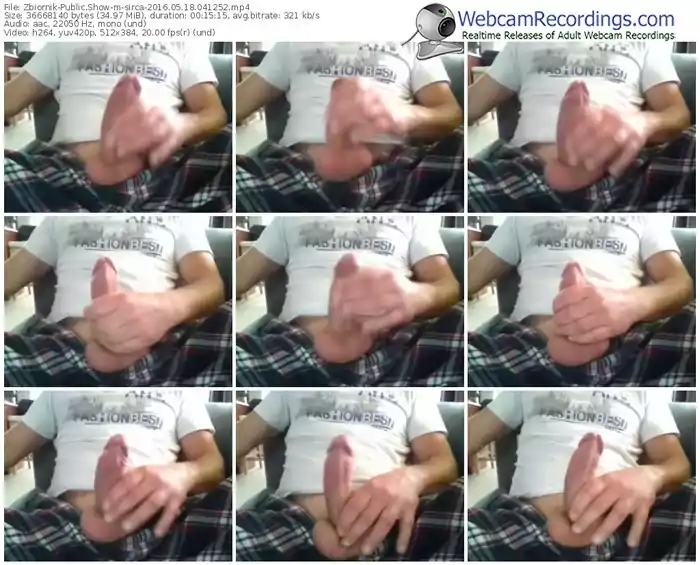 zbiornik-sirca-webcam-show-05_18_2016-04_12_52