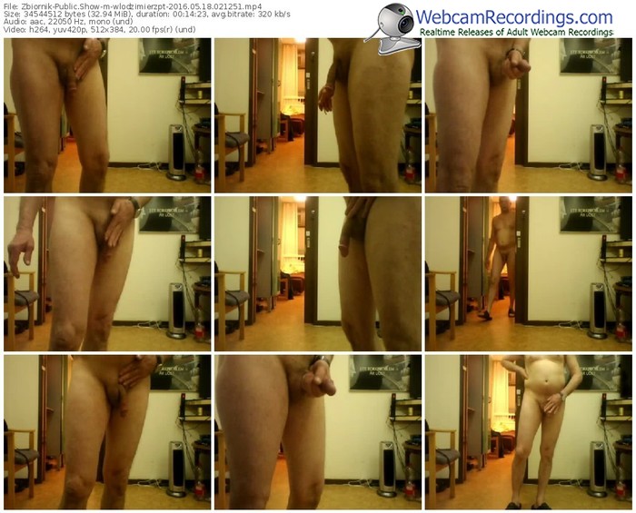 zbiornik-wlodzimierzpt-webcam-show-05_18_2016-02_12_51