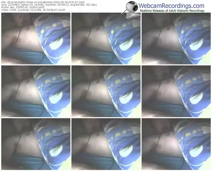 zbiornik-wonderman-webcam-show-05_18_2016-01_51_27