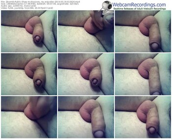 zbiornik-zboczony_na_wszystko-webcam-show-05_18_2016-01_06_26