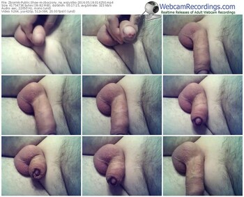 zbiornik-zboczony_na_wszystko-webcam-show-05_18_2016-01_42_50