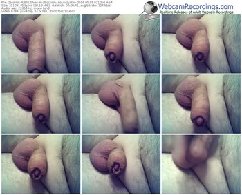 zbiornik-zboczony_na_wszystko-webcam-show-05_18_2016-02_12_50