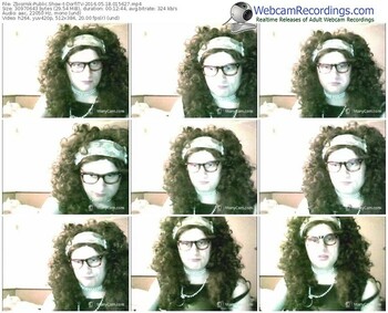 zbiornik-dorfitv-webcam-show-05_18_2016-01_56_27