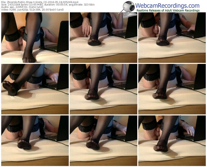 zbiornik-greta_cd-webcam-show-05_18_2016-00_52_49