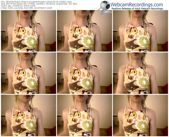zbiornik-xxlikeanangelxx-webcam-show-05_18_2016-13_58_01