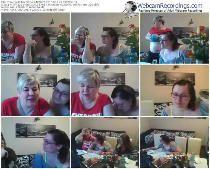 zbiornik-bmg77-webcam-show-05_19_2016-16_33_20