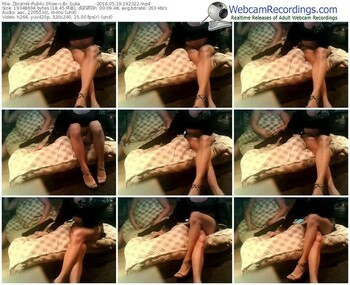 zbiornik-bi_suka_______-webcam-show-05_19_2016-19_23_22
