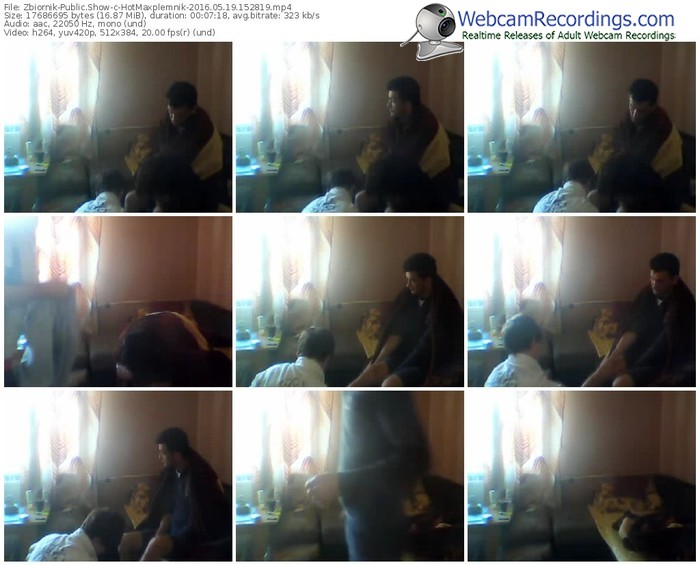 zbiornik-hotmaxplemnik-webcam-show-05_19_2016-15_28_19