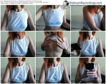 zbiornik-kwiatki123-webcam-show-05_19_2016-07_53_16