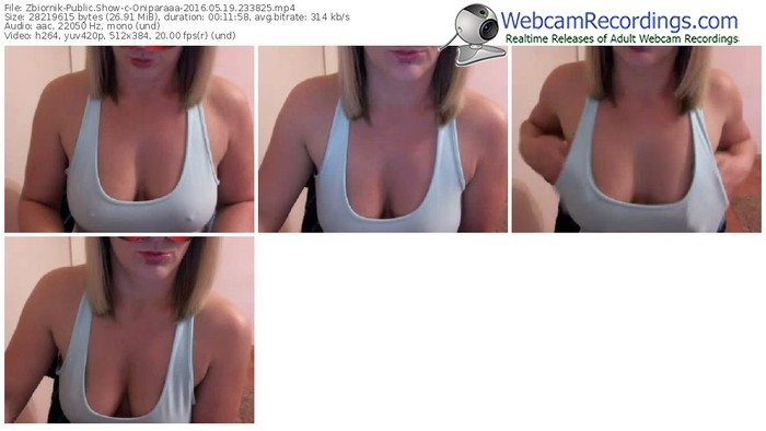 zbiornik-oniparaaa-webcam-show-05_19_2016-23_38_25
