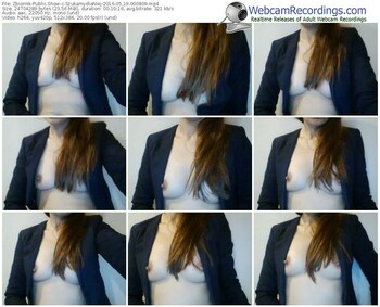 zbiornik-szukamydlaniej-webcam-show-05_19_2016-00_08_09