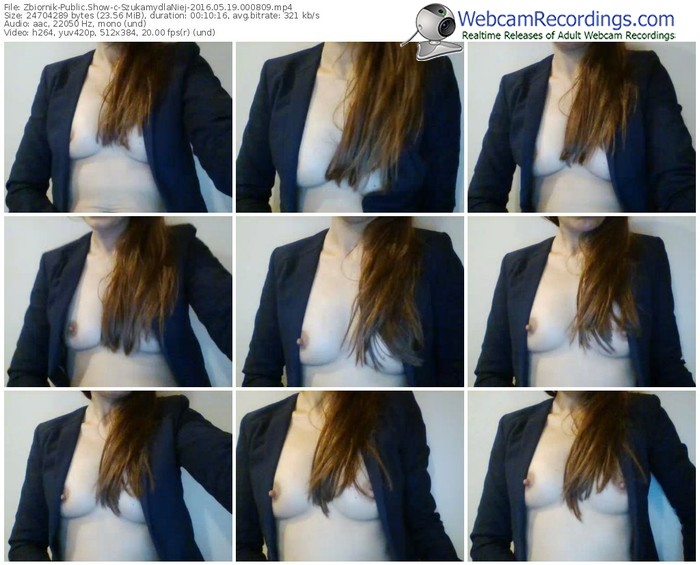 zbiornik-szukamydlaniej-webcam-show-05_19_2016-00_08_09