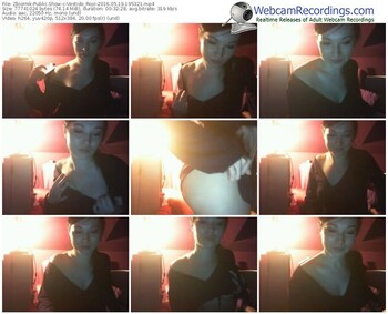 zbiornik-vestido_rojo-webcam-show-05_19_2016-19_53_21